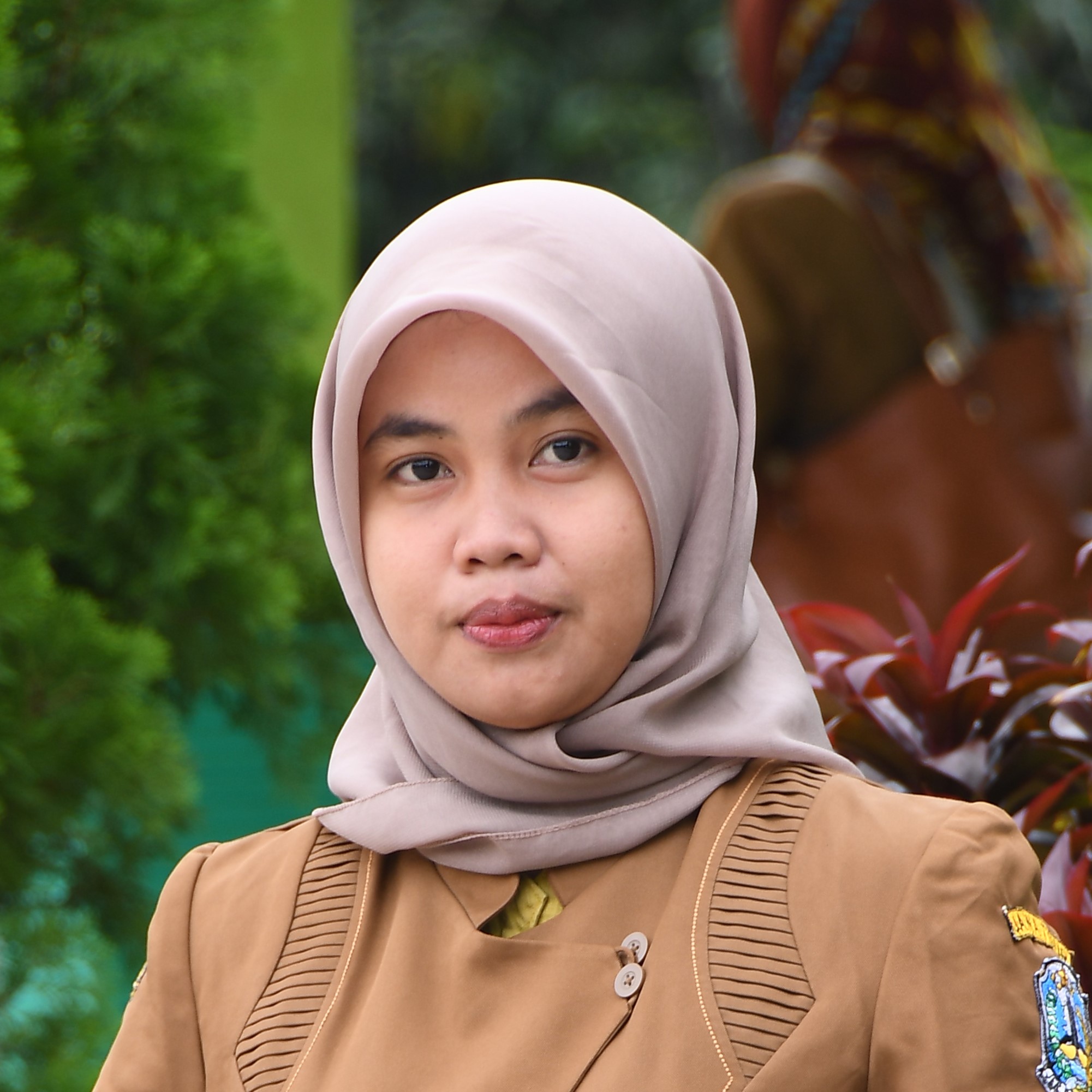 Gambar 7